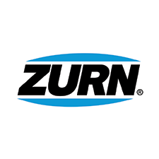 Zurn