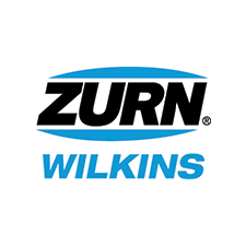 Zurn Wilkins