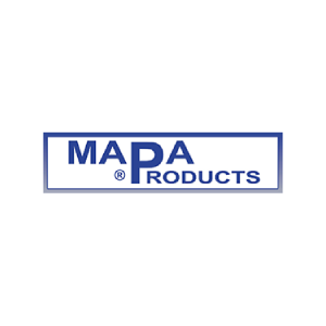 MAPA PRODUCTS